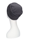 Top Noa Antra - cancer hat / alopecia headwear