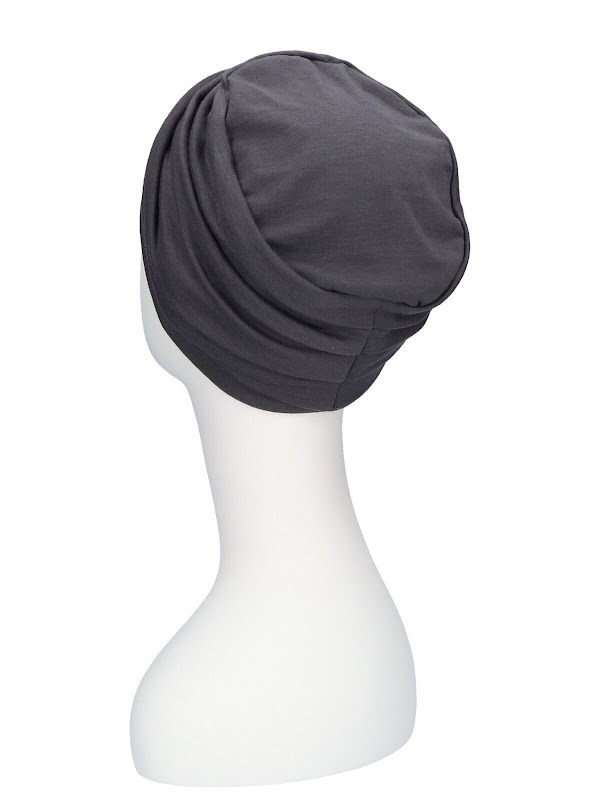 Top Noa Antra - cancer hat / alopecia headwear