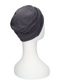 Top Noa Antra - cancer hat / alopecia headwear