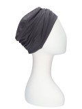 Top Noa Antra - cancer hat / alopecia headwear