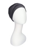 Top Noa Antra - cancer hat / alopecia headwear