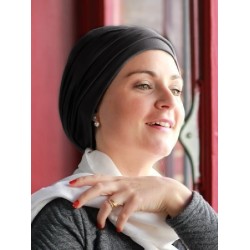 Top Noa Antra - cancer hat / alopecia headwear Top Noa Antra - cancer hat / alopecia headwear