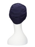 Top Noa Navy - chemo hat / alopecia headwear