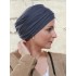 Top Noa Jeans - cancer hat / alopecia headwear