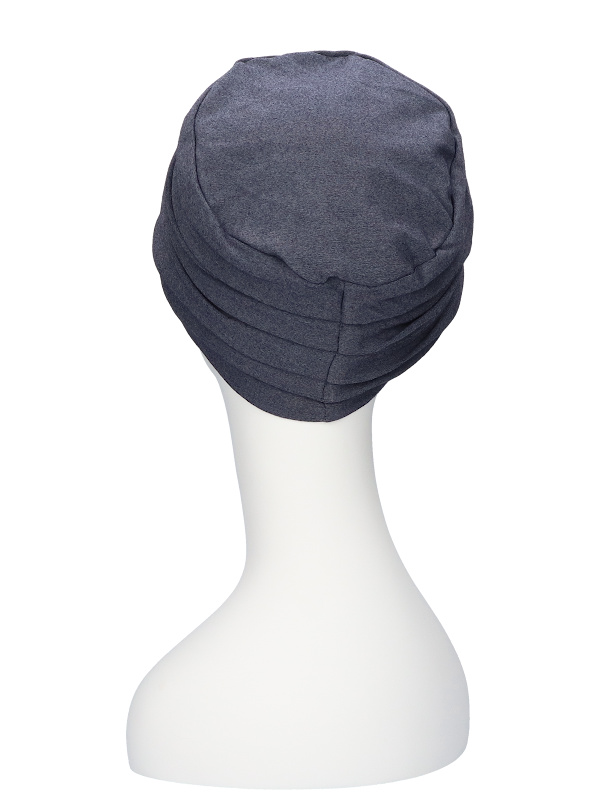 Top Noa Jeans - cancer hat / alopecia headwear