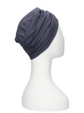 Top Noa Jeans - cancer hat / alopecia headwear