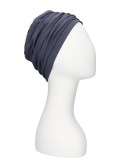 Top Noa Jeans - cancer hat / alopecia headwear