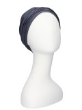 Top Noa Jeans - cancer hat / alopecia headwear