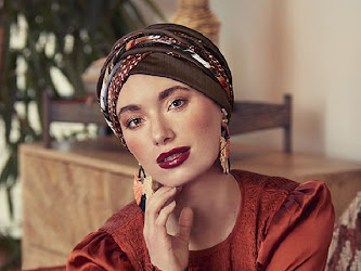 My Headwear - new collection - autumn/winter 21/22 My Headwear - new collection chemo headwear- autumn/winter 21/22