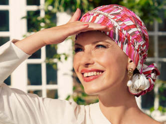 Chemo hats summer Hemo hats summer