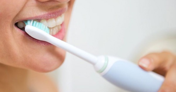 Mouth & Lip care during cancer treatment.