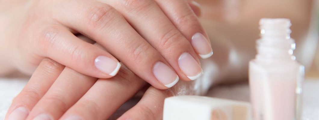 10 tips for your nails during chemo