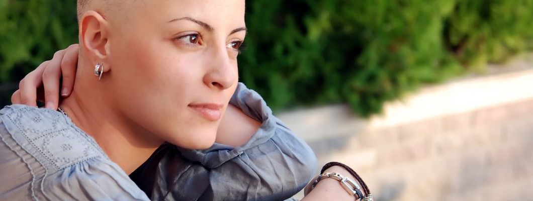 Hair loss during chemotherapy, often asked questions Hair loss during chemotherapy, often asked questions