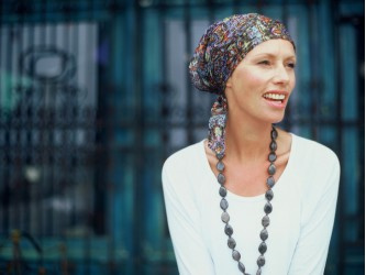 Scarf-bands and scarf-hats in many colors Scarf-bands and scarf-hats in many colors at My Headwear.shop specialised in chemo headwear