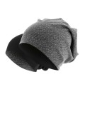 Top crush grey Top crush grey