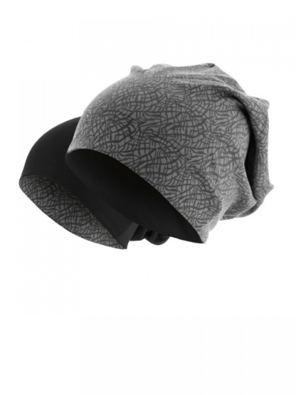 Top crush grey Top crush grey