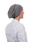 Top crush grey Top crush grey