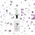 Defiant Beauty Nagel-olie 5ml Defiant Beauty Nagel-olie verkrijbaar bij Mooihoofd voor chemo mutsjes en cosmetica