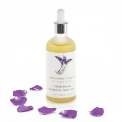 Defiant Beauty Smooth Skin Oil Defiant Beauty Smooth Skin Oil shop at My Headwear, specilised in chemo hats and cosmetics