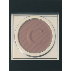 Eyebrow make-up irid Eyebrow make-up irid shop at My Headwear, specilised in chemo hats and cosmetics