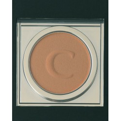 Eyebrow make-up brown Eyebrow make-up brown buy now at My Headwear, specilised in chemo hats and cosmetics