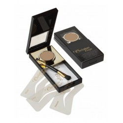 Eyebrow make-up brown Eyebrow make-up brown buy now at My Headwear, specilised in chemo hats and cosmetics