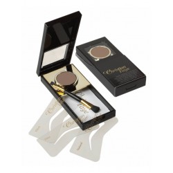 Eyebrow make-up irid Eyebrow make-up irid shop at My Headwear, specilised in chemo hats and cosmetics