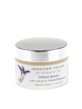 Defiant Beauty Dry Scalp treatment - shop at My Headwear, specilised in chemo hats and cosmetics