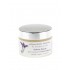 Defiant Beauty Dry Scalp treatment Defiant Beauty Dry Scalp treatment - te koop bij Mooihoofd specialist in chemo mutsjes en cosmetica