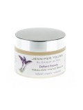 Defiant Beauty Healing Hand Balm - buy now at My Headwear, specilised in chemo hats and cosmetics