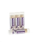 Lip balm JY buy now at My Headwear, specilised in chemo hats and cosmetics