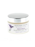 Defiant Beauty Mild Mint Foot balm - buy now at My Headwear, specilised in chemo hats and cosmetics