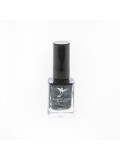 Jennifer Young Nail Varnish Cinders shop at My Headwear, specilised in chemo hats and cosmetics