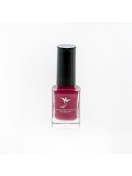 Jennifer Young Nail Varnish Flamingo pink buy now at My Headwear, specilised in chemo hats and cosmetics