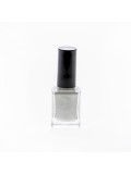 Jennifer Young Nail Varnish Jasmin buy now at My Headwear, specilised in chemo hats and cosmetics