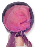 Scarf-band Sofie Scarf-band Sofie