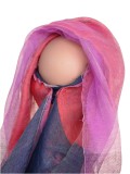 Scarf-band Sofie Scarf-band Sofie